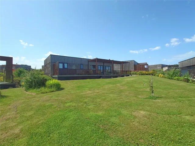 The Residence, Gwel An Mor, Portreath, Cornwall, TR16 4PE, photo 1