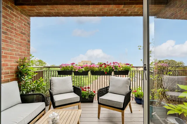 Flat 11, 2d Harold Road, London, photo 1