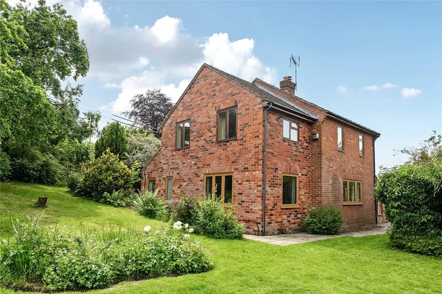 Near Stottesdon, Kidderminster, Shropshire, DY14 8RR, photo 1