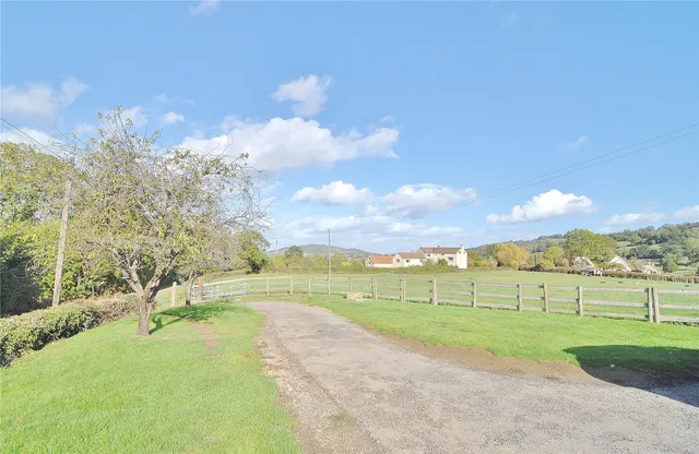 Harescombe, Gloucester, GL4, photo 3