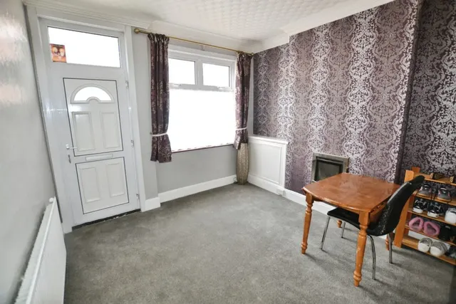 Photo 2 — 75 Wolverton Road