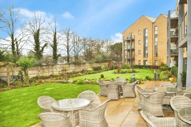 Princes Road, Chelmsford, CM2, photo 1