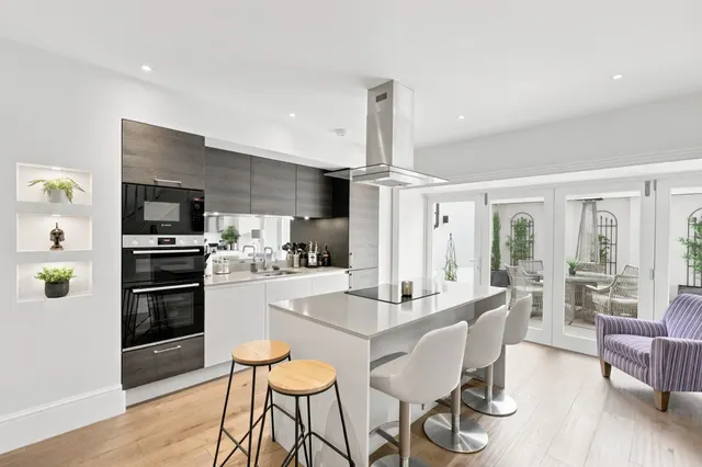 Le Cateau Road, Colchester, CO2, photo 3