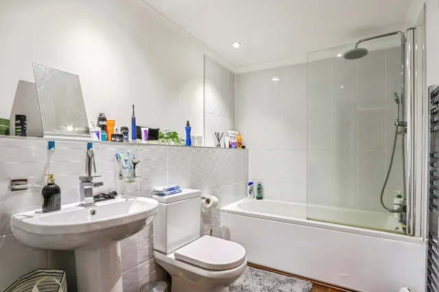 Norwich Avenue, Bournemouth, BH2, photo 1