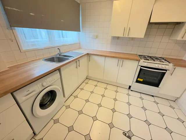 Barley Croft, Harlow, CM18, photo 2