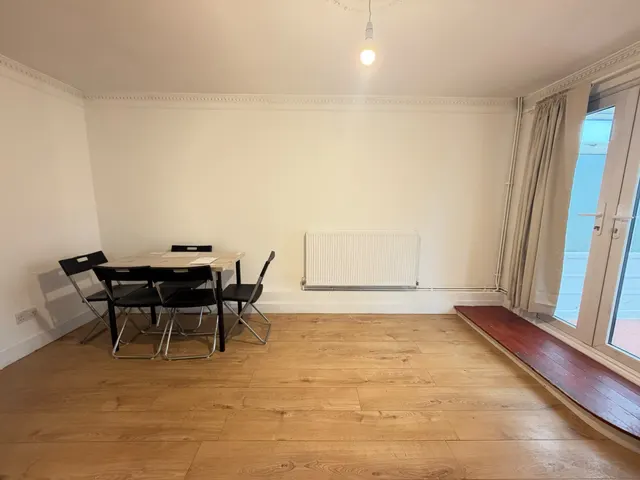 Barley Croft, Harlow, CM18, photo 3