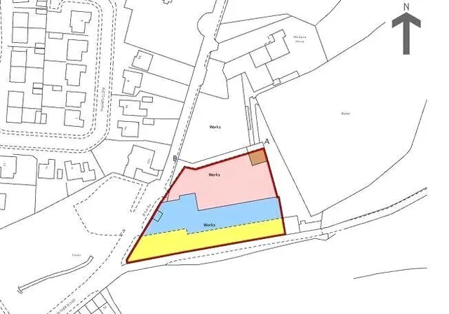 Mather Road, Walmersley, BL9, photo 2