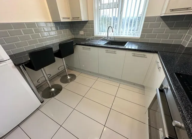 Chideock Close, Poole, BH12, photo 3