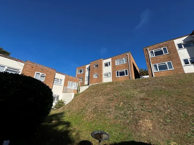 Chideock Close, Poole, BH12, photo 1