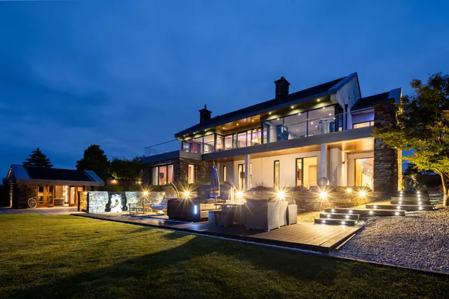 Ballygrainey Road, Holywood, BT18, photo 2