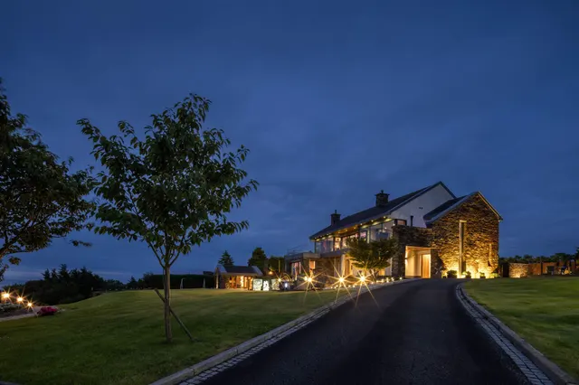 Ballygrainey Road, Holywood, BT18, photo 3
