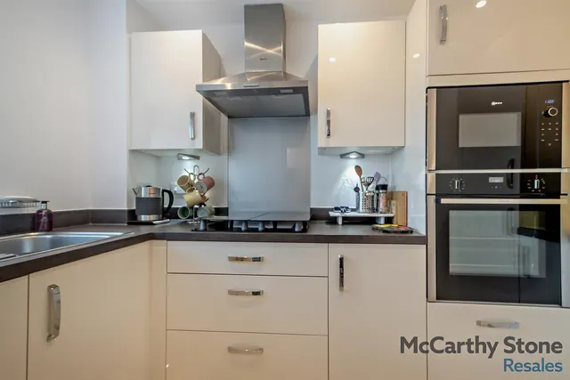Hindes Road, Harrow, HA1, photo 3