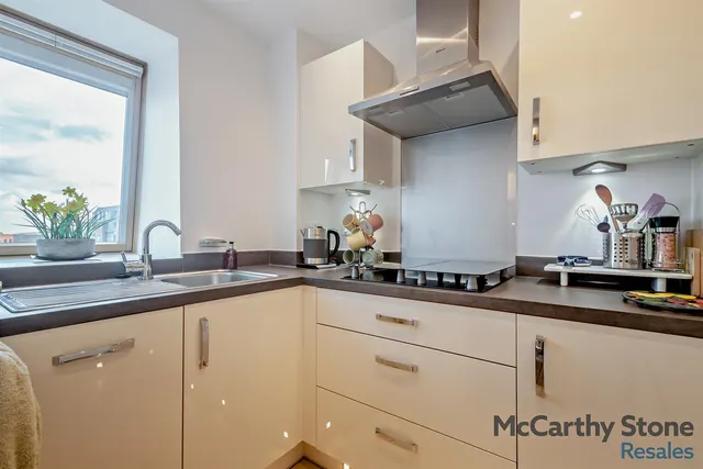 Hindes Road, Harrow, HA1, photo 2
