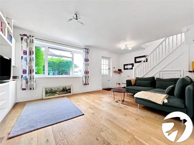 Heathside Avenue, Coxheath, ME17, photo 2