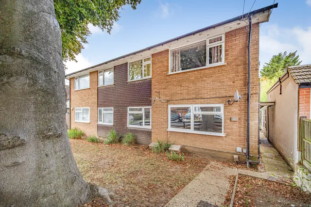 Windmill Hill, Ruislip Fees Apply, HA4, photo 1