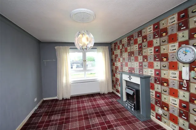 Photo 2 — Anniesland Road, Anniesland, Glasgow, G13