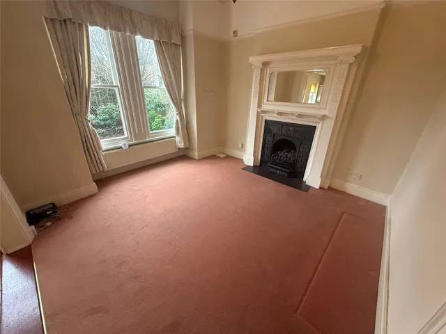 Westbourne Grove, West Kirby, CH48, photo 3