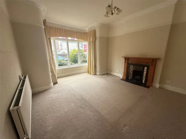 Westbourne Grove, West Kirby, CH48, photo 2