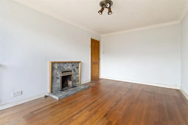 Photo 3 — Alfriston Road, Gaisford, Worthing