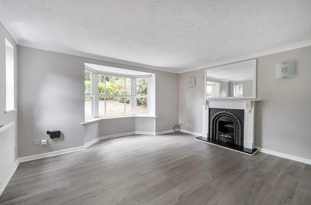 Photo 2 — Peninsular Close, Camberley, Surrey, GU15 1QW