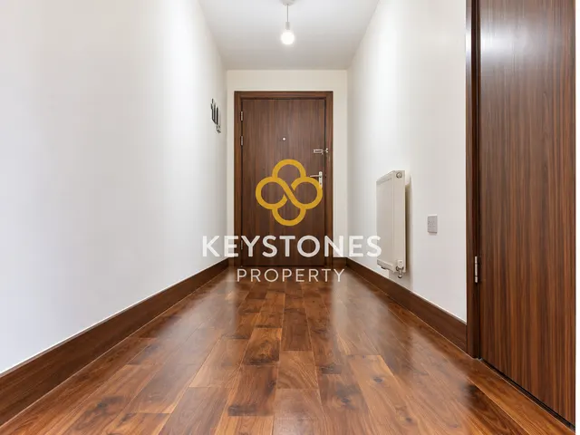Millfield Close, Hornchurch, RM11, photo 2