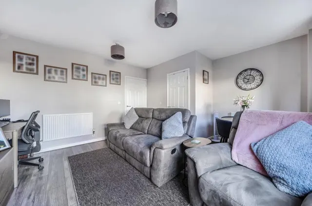Plymview Close, Plymouth, PL3, photo 3