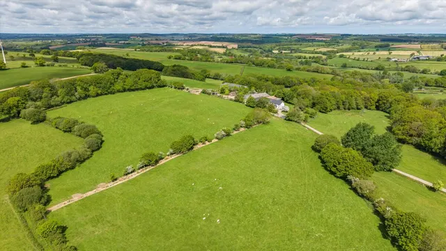 Hatherleigh, Okehampton, EX20, photo 2
