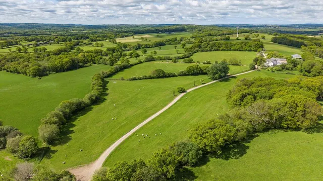 Hatherleigh, Okehampton, EX20, photo 1