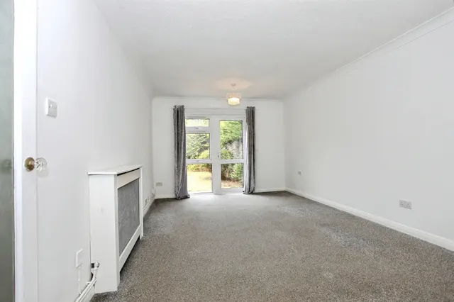 Appleyard Peterborough, PE2, photo 2