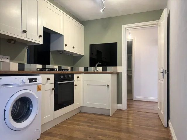 Palace Grove, Bromley, BR1, photo 3