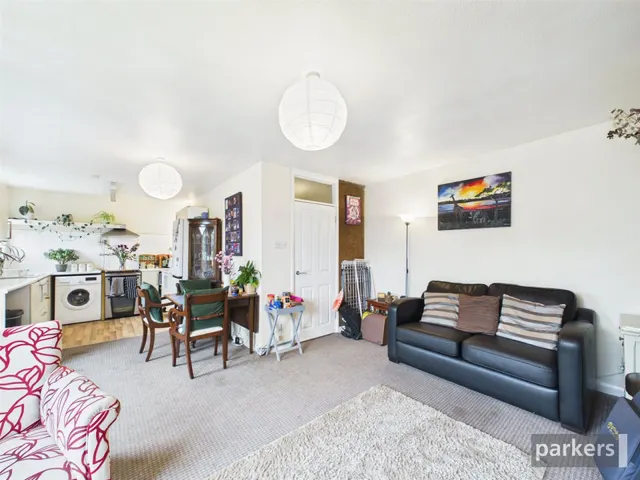 Bath Road, Reading, RG30, photo 2