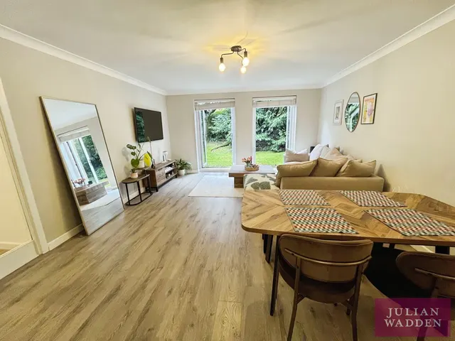 Palatine Road, West Didsbury, M20, photo 2