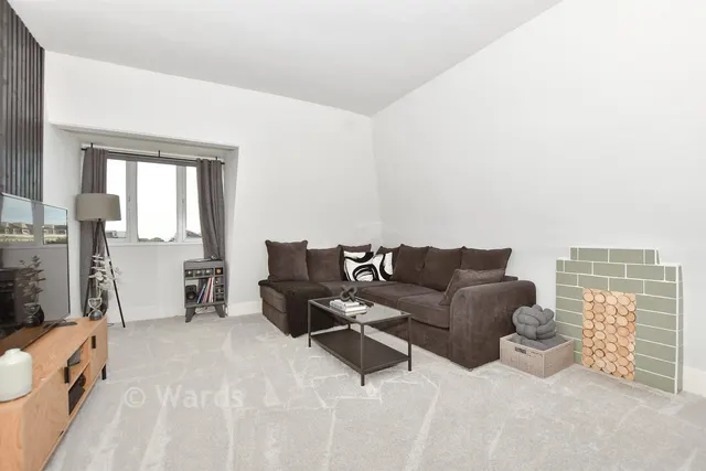 Augusta Gardens, Folkestone, CT20, photo 3