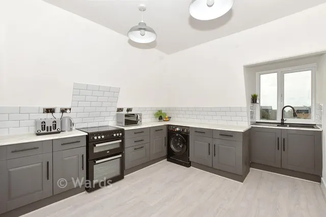Augusta Gardens, Folkestone, CT20, photo 2