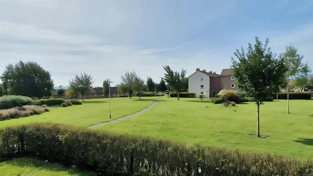 Sunnylands Grove, Carrickfergus, BT38, photo 2