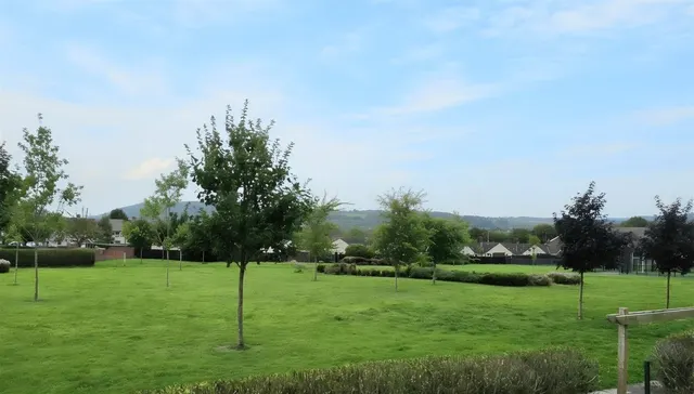 Sunnylands Grove, Carrickfergus, BT38, photo 3