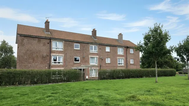 Sunnylands Grove, Carrickfergus, BT38, photo 1