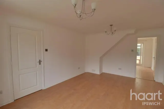 Kelvedon Drive, Rushmere St Andrew, IP4, photo 3