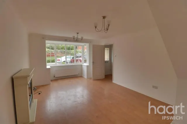 Kelvedon Drive, Rushmere St Andrew, IP4, photo 2