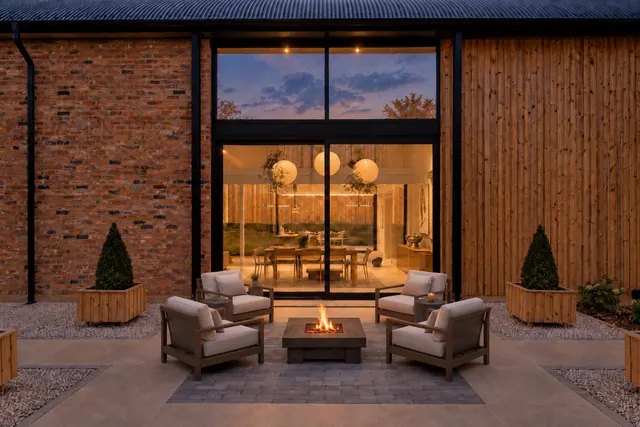 Conery Lane, Whatton-in-the-Vale, NG13, photo 2