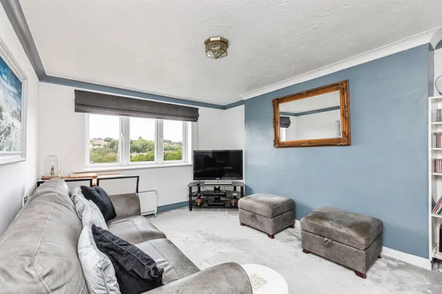 Nelson Road, Hastings, photo 1