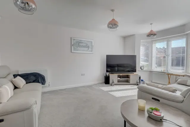 Furrow Drive, Princes Risborough, HP27, photo 3