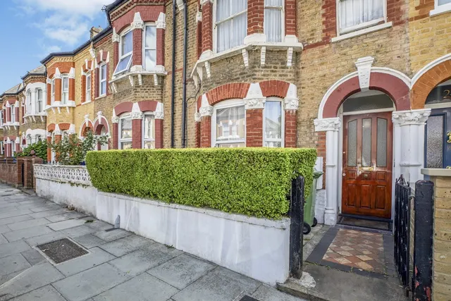 Bawdale Road, Dulwich, SE22, photo 1