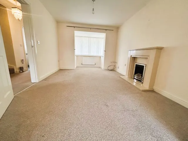Highfield Road North, Pelsall, WS3, photo 3