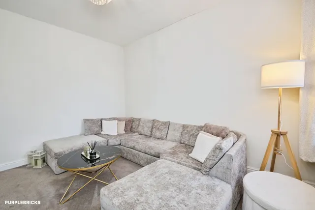 Ellesmere Road, Birmingham, B8, photo 2