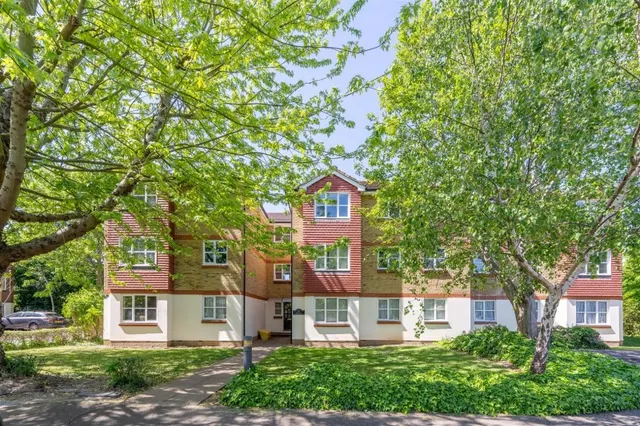 Malting Way, Isleworth, photo 1