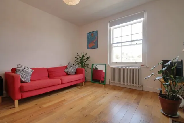 Welwyn Street Bethnal Green, London E2 0JN, photo 1