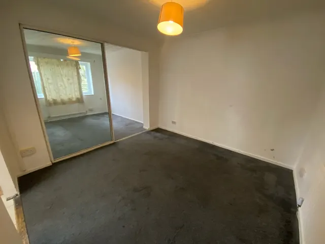 Spenser Road, MK40, photo 3