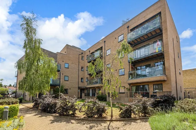 Bruce Grove, Orpington, BR6, photo 1