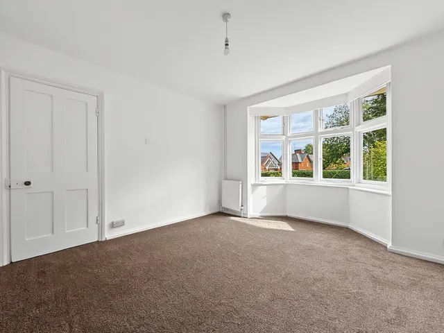 The Hill, Thurlow, CB9, photo 2